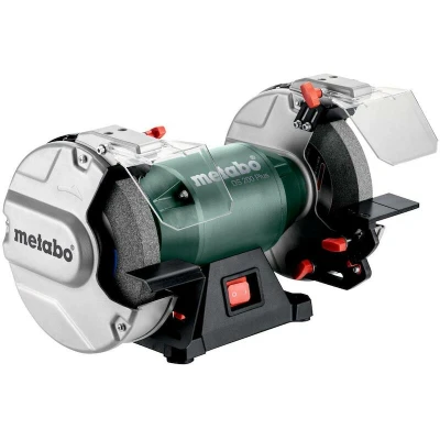Afbeelding van METABO 604200000 Gereedschap