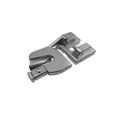 Afbeelding van Gerolde zoom voet voor naaimachines PFAFF (voor idttm 3 mm) naaimachine