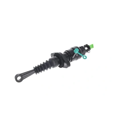 Image de Cylindre émetteur valeo 804946