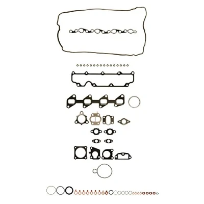 Afbeelding van Ajusa Cilinderkop pakking set/kopset 53040100