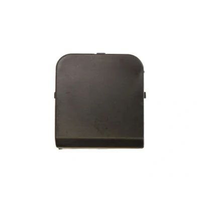 Afbeelding van Blic Sleepoog afdekkap 5513 00 1617920Q