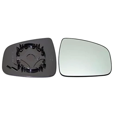 Afbeelding van taros trade 57 2201 R 71625 spiegelglas rechts