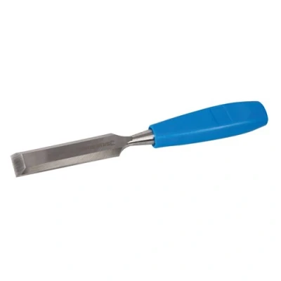 Afbeelding van Silverline Houtbeitel 25 mm