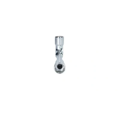 Afbeelding van KS TOOLS BT015017 Steeksleutel 17