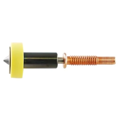 Afbeelding van E3D RapidChange Revo™ ObXidian mondstuk 0,25 mm