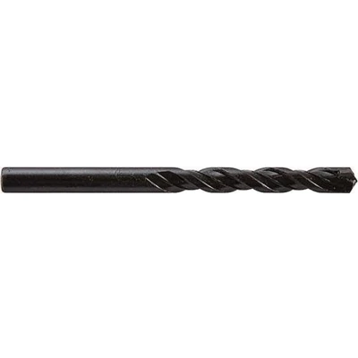 Afbeelding van Wolfcraft Allround HM 7969010 Carbide Multifunctionele boor 10 mm Gezamenlijke lengte 120 Cilinderschacht 1 stuk(s)