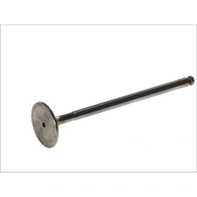Afbeelding van FRECCIA R4730/RCR Inlaatklep 34,4 Verchroomde klepsteel