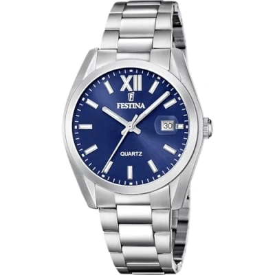 Afbeelding van Festina F20707/7