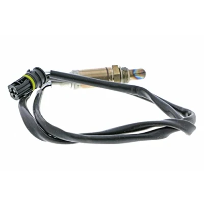 Afbeelding van Vemo Lambda sonde V20 76 0025