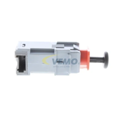 Afbeelding van VEMO V40 73 0068 Schakelaar, koppelingbevestiging Beenruimte OPEL: Corsa D Hatchback, Astra G CC