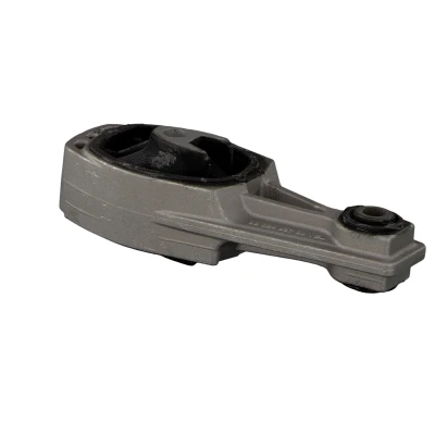 Afbeelding van Febi Bilstein Motorsteun / Versnellingsbak steun 32716