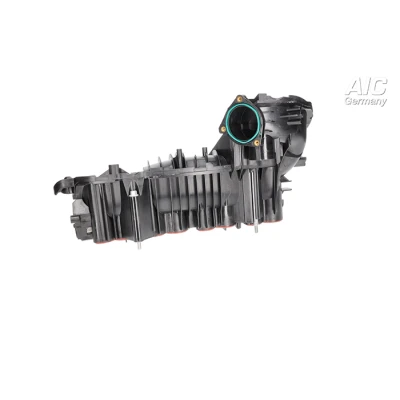 Afbeelding van AIC 58313 Inlaatspruitstuk Met pakking BMW: 3 Saloon, Touring, 5 Saloon