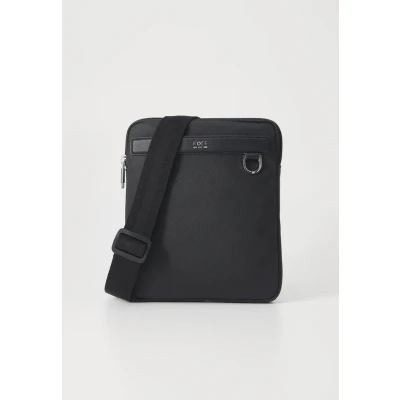 Afbeelding van Boss Heren Tas Zwart 50548791/001 Jinko_EVO_Envelope