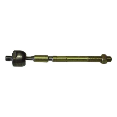 Afbeelding van JAPANPARTS RD 289 Binnenste Stuurkogel Vooras links en rechts