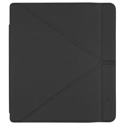 Afbeelding van Tolino epos 3 E reader cover Geschikt voor display grootte: 20,3 cm (8)