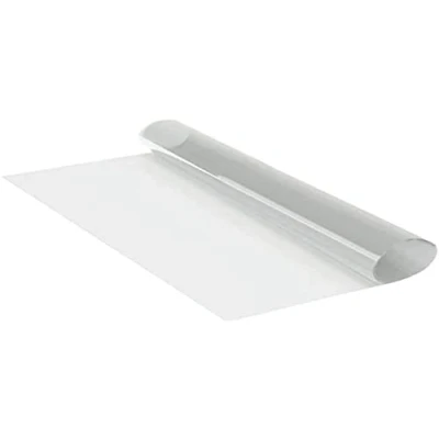 Afbeelding van Zonweringsfolie Foliatec FO16140 Transparant 51 x 230 cm