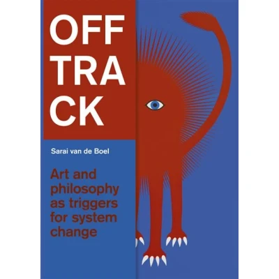 Image de Off Track