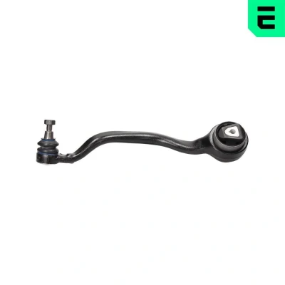 Afbeelding van OPTIMAL G5 790 Draagarm Links, Onder, Vooras Driehoeksdraagarm BMW: X6, X5