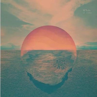 Afbeelding van Tycho Dive (CD)