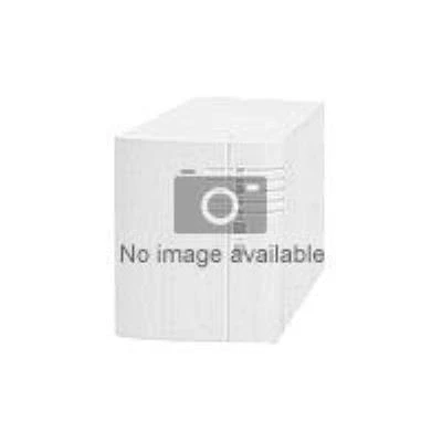 Afbeelding van Brother LN7658001 netvoeding &amp; inverter Binnen Zwart