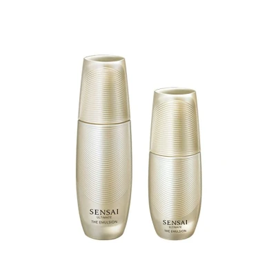 Afbeelding van Sensai Ultimate The Emulsion 100 ml