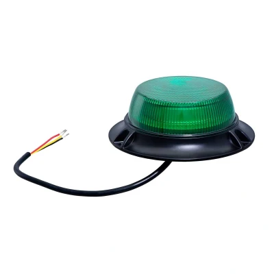 Afbeelding van HELLA 2XD 357 980 101 Flitslamp