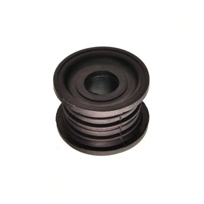 Afbeelding van Bus, Schakelstang MAXGEAR 72 6508