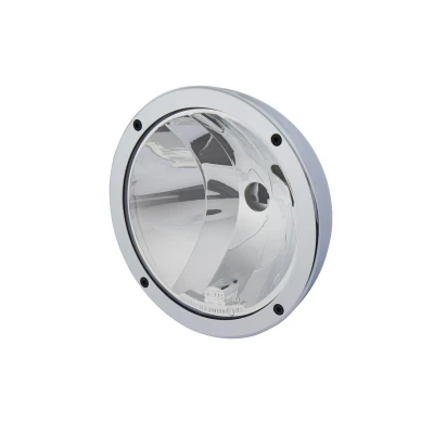 Afbeelding van Hella Verstr Luminator compact chr ref 17,5 1F3 009 094 071