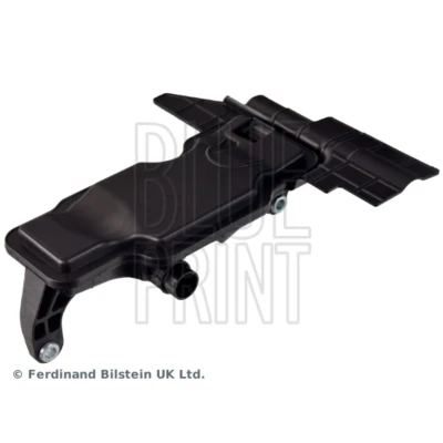 Afbeelding van Blue Print Filter/oliezeef automaatbak ADBP210041