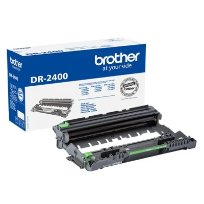 Image de Brother Drum Unit Dr2400