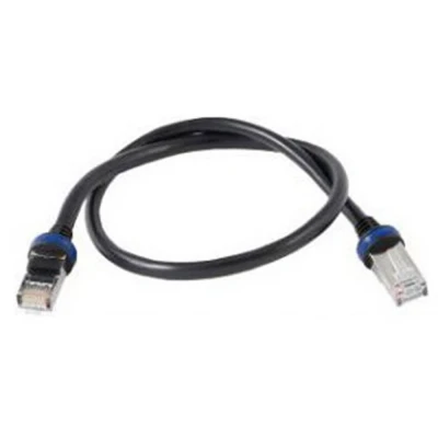 Afbeelding van Mobotix MX OPT CBL LAN 2 Ethernet Patchkabel