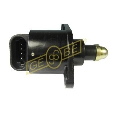 Afbeelding van NOx sensor, katalysator GEBE 9 3524 1