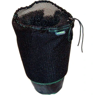 Afbeelding van Velda losse zak voor Floating Combi Filter