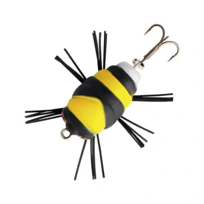 Afbeelding van Sakura Notobug 30mm 3.2g Kleur : 05