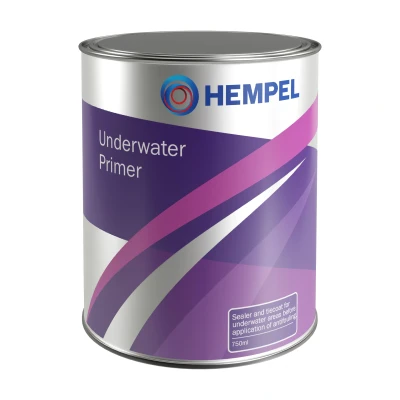 Afbeelding van Hempel Underwater Primer 2,5 liter
