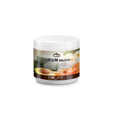 Image de Veredus Baume pour Cuir Curium 500ml