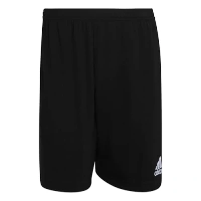 Afbeelding van adidas Entrada 22 trainingsshort (1/4) heren