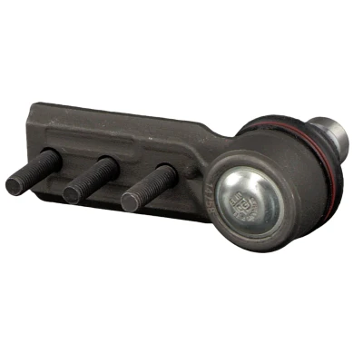 Afbeelding van Febi Bilstein Fuseekogel 14758