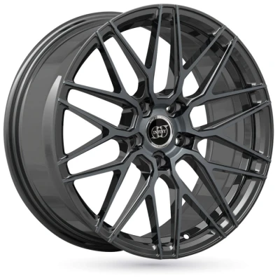 Image de Infiny Rx 8.0x18 5x114.3 ET40 73.1 Jante
