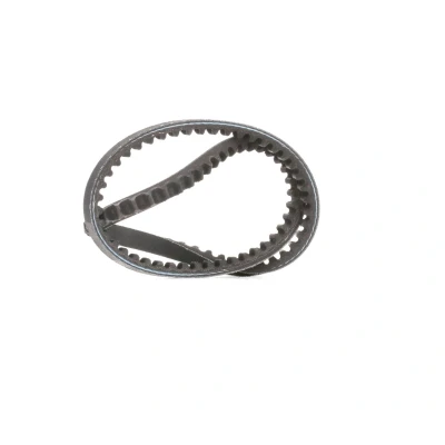 Afbeelding van Gates V riem 6279MC