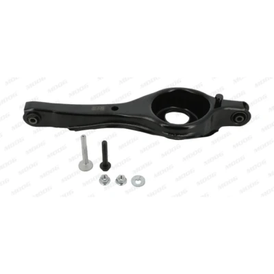 Image de Triangle de suspension moog fd tc 7260