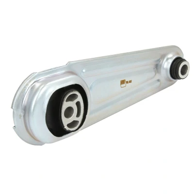 Afbeelding van REINHOCH RH11 2098 Houder, motorophanging Onder RENAULT: Kangoo I Express, SCENIC 2