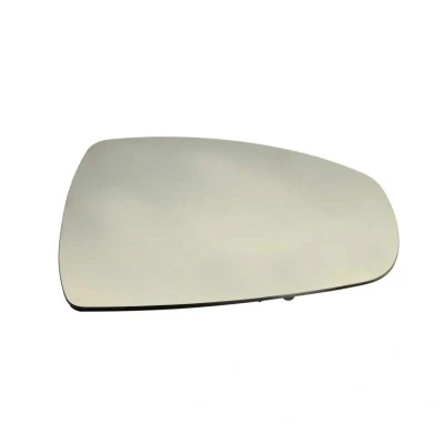 Afbeelding van BLIC 6102 02 6232616P Spiegelglas rechts AUDI: A1 Hatchback, Sportback