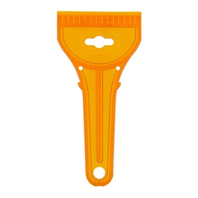 Afbeelding van XL 551043 Ijskrabber
