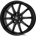 Afbeelding van Brock Rc32 7.0x18 5x100 ET47 57.1 Velg