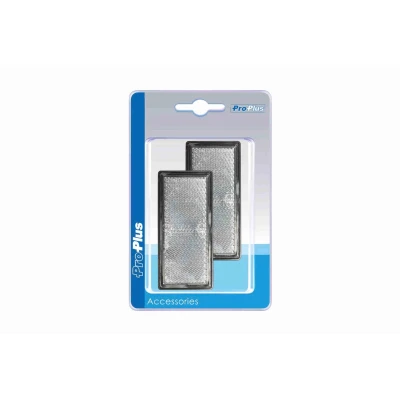 Afbeelding van VAICO 7380102601 Accessoiresset