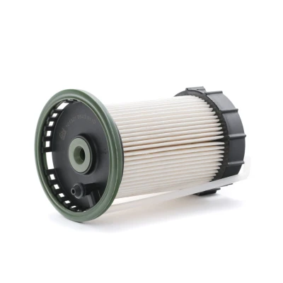 Afbeelding van Febi Bilstein Brandstoffilter 101321