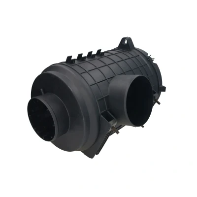 Afbeelding van AUGER 85290 Luchtfilter