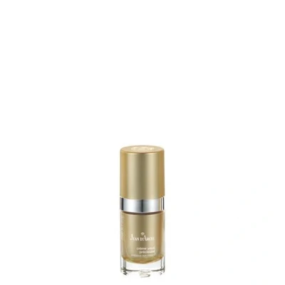 Afbeelding van Jean D&#039;Arcel Crème Rose Sublime yeux précieuse