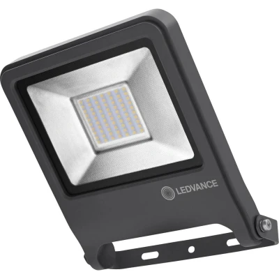 Afbeelding van Osram Endura flood 50w 830 dg ledv 4058075239340